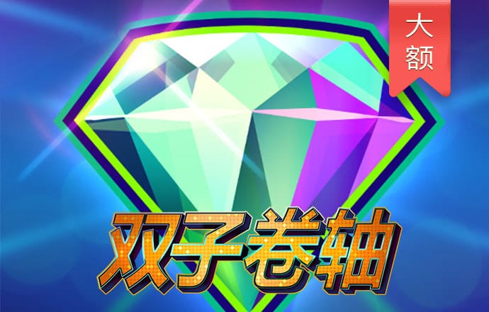 k1体育app官网网页