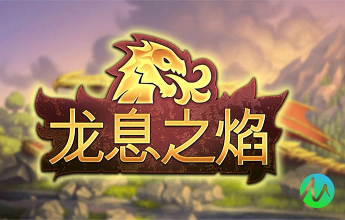 澳门威斯尼斯人wns888手机版